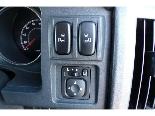 デリカＤ：５ Ｄ　パワーパッケージ　社外ナビ　Ｂｌｕｅｔｏｏｔｈ　バックモニター　フリップダウンモニター　４ＷＤ　シートヒーター　ビルトインＥＴＣ　ヒッチメンバー　ディスチャージドランプ　フォグランプ　純正アルミ　スマートキー　記録簿（25枚目）