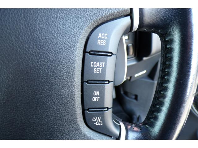 デリカＤ：５ Ｄ　パワーパッケージ　社外ナビ　Ｂｌｕｅｔｏｏｔｈ　バックモニター　フリップダウンモニター　４ＷＤ　シートヒーター　ビルトインＥＴＣ　ヒッチメンバー　ディスチャージドランプ　フォグランプ　純正アルミ　スマートキー　記録簿（28枚目）