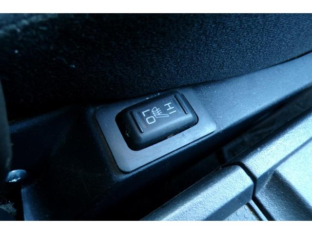 デリカＤ：５ Ｄ　パワーパッケージ　社外ナビ　Ｂｌｕｅｔｏｏｔｈ　バックモニター　フリップダウンモニター　４ＷＤ　シートヒーター　ビルトインＥＴＣ　ヒッチメンバー　ディスチャージドランプ　フォグランプ　純正アルミ　スマートキー　記録簿（29枚目）