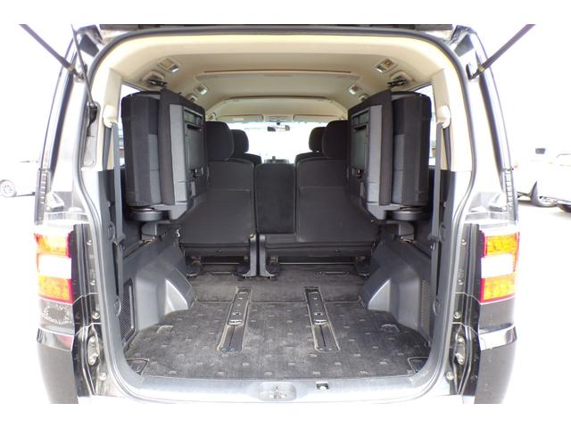 デリカＤ：５ Ｇ　プレミアム　４ＷＤ　純正ナビ　地デジフルセグ　Ｂｌｕｅｔｏｏｔｈ　フロント・サイド・バックカメラ　ロックフォードプレミアムサウンドシステム　シートヒーター　ＥＴＣ　スマートキー×２　パワーシート　ＥＴＣ　ＨＩＤ（24枚目）