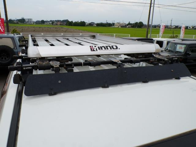 デリカＤ：５ Ｇ　パワーパッケージ　４ＷＤ　記録簿　ルーフラック　ＭＫＷアルミ＆ＹＯＫＯＨＡＭＡタイヤ　リアラダー　リアスポイラー　ヘッドライトプロテクター　サイドステップ　ナビ　地デジフルセグ　Ｂｌｕｅｔｏｏｔｈ　バックカメラ　ＥＴＣ（15枚目）