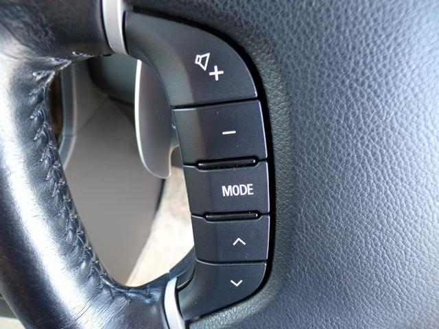 デリカＤ：５ Ｇ　パワーパッケージ　ナビ　地デジフルセグ　Ｂｌｕｅｔｏｏｔｈ　バックカメラ　パワーバックドア　記録簿　４ＷＤ　ディスチャージドランプ　フォグランプ　純正アルミ　スマートキー　ビルトインＥＴＣ　クルーズコントロール　ＵＳＢ（26枚目）