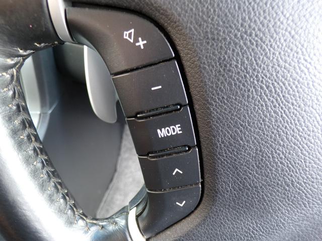 デリカＤ：５ Ｄ　パワーパッケージ　純正ナビ　地デジフルセグ　Ｂｌｕｅｔｏｏｔｈ　バックカメラ　フロントカメラ　サイドカメラ　シートヒーター　ディスチャージドランプ　フォグランプ　スマートキ　クルーズコントロール　ＥＴＣ　４ＷＤ　記録簿（31枚目）