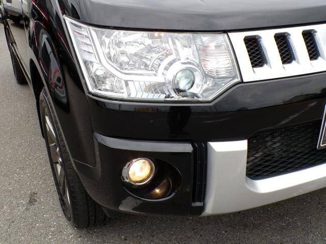 デリカＤ：５ シャモニー　ハーフレザーシート　シートヒーター　アルパインナビ　フルセグ　Ｂｌｕｅｔｏｏｔｈ　バックカメラ　フリップダウンモニター　４ＷＤ　クルーズコントロール　ビルトインＥＴＣ　スマートキー×２　記録簿　ＨＩＤ（68枚目）