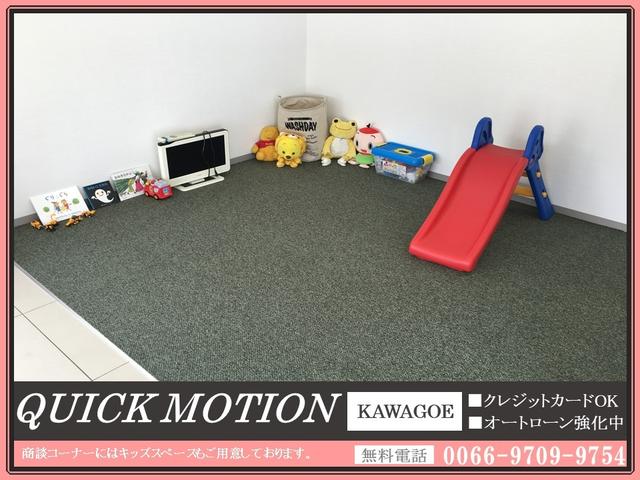 マカン マカン　ブラックアルミ　イエローキャリパー　ディスチャージドランプ　ヘッドライトインナーブラック　ベージュハーフレザー　パワーシート　ナビ　地デジ　Ｂｌｕｅｔｏｏｔｈ　Ｂカメラ　記録簿　キーレス　天張り垂れ無（46枚目）