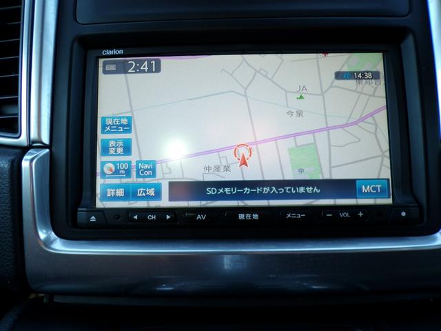 マカン マカン　ワンオーナー　ＳＤナビ　地デジ　ＤＶＤ　Ｂｌｕｅｔｏｏｔｈ　バックカメラ　ドライブレコーダー　パノラマルーフ　ハーフレザーシート　エントリードライブ　パワーバックドア　ＨＩＤライト　スペアキー　記録簿（31枚目）