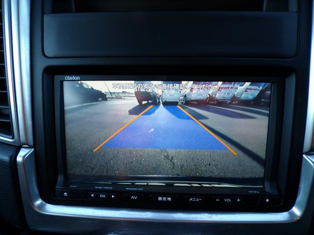 マカン マカン　ワンオーナー　ＳＤナビ　地デジ　ＤＶＤ　Ｂｌｕｅｔｏｏｔｈ　バックカメラ　ドライブレコーダー　パノラマルーフ　ハーフレザーシート　エントリードライブ　パワーバックドア　ＨＩＤライト　スペアキー　記録簿（33枚目）