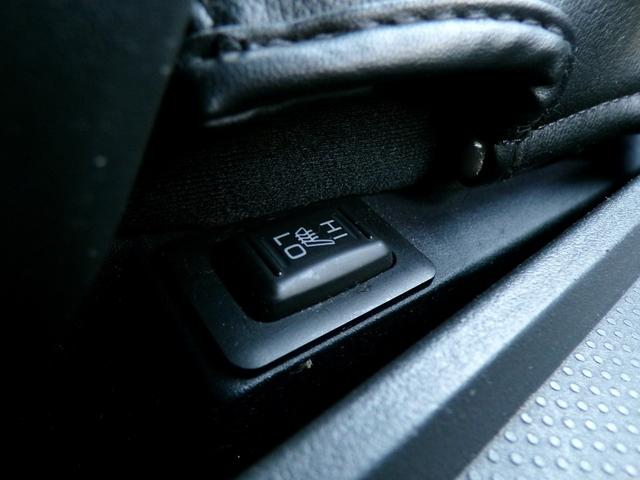デリカＤ：５ Ｄ　パワーパッケージ　ボディリフト　レイズアルミ＆ＢＦタイヤ　グリルチップ塗装　アルパインナビ　Ｂｌｕｅｔｏｏｔｈ　　Ｂカメラ　フリップダウンモニター　パワーバックドア　前後ドライブレコーダー　記録簿　スマートキー　ＥＴＣ（29枚目）