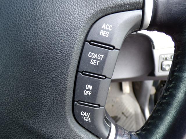 パジェロ ロング　エクシード　ブラックレザーシート　オバフェン　シートヒーター　ナビ　地デジフルセグ　Ｂｌｕｅｔｏｏｔｈ　バックカメラ　社外アルミ　社外スピーカー　３６０度ドライブレコーダー　ＥＴＣ　クルーズコントロール　キーレス（25枚目）