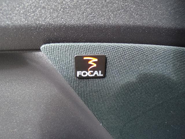 パジェロ ロング　エクシード　ブラックレザーシート　オバフェン　シートヒーター　ナビ　地デジフルセグ　Ｂｌｕｅｔｏｏｔｈ　バックカメラ　社外アルミ　社外スピーカー　３６０度ドライブレコーダー　ＥＴＣ　クルーズコントロール　キーレス（26枚目）