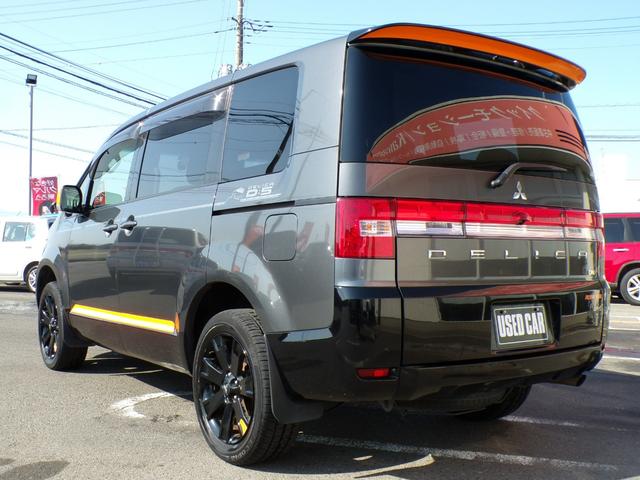 デリカＤ：５ アクティブギア　ハーフレザーシート　シートヒーター　ナビ　地デジフルセグ　Ｂｌｕｅｔｏｏｔｈ　バックカメラ　専用アルミ　専用バンパープロテクター　ディスチャージドランプ　スマートキー×２　記録簿　ドラレコ　クルコン（14枚目）
