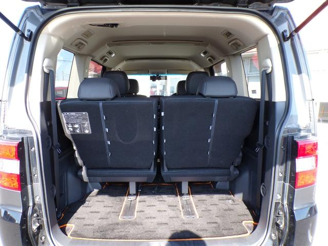 デリカＤ：５ アクティブギア　ハーフレザーシート　シートヒーター　ナビ　地デジフルセグ　Ｂｌｕｅｔｏｏｔｈ　バックカメラ　専用アルミ　専用バンパープロテクター　ディスチャージドランプ　スマートキー×２　記録簿　ドラレコ　クルコン（21枚目）