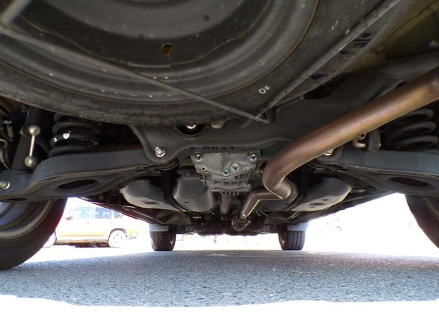 デリカＤ：５ アクティブギア　ハーフレザーシート　シートヒーター　ナビ　地デジフルセグ　Ｂｌｕｅｔｏｏｔｈ　バックカメラ　専用アルミ　専用バンパープロテクター　ディスチャージドランプ　スマートキー×２　記録簿　ドラレコ　クルコン（23枚目）