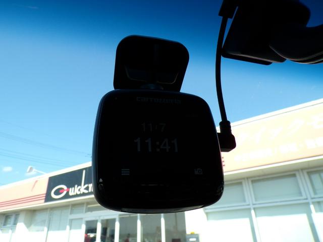 デリカＤ：５ アクティブギア　ハーフレザーシート　シートヒーター　ナビ　地デジフルセグ　Ｂｌｕｅｔｏｏｔｈ　バックカメラ　専用アルミ　専用バンパープロテクター　ディスチャージドランプ　スマートキー×２　記録簿　ドラレコ　クルコン（25枚目）