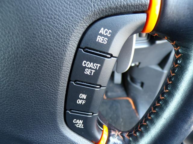 デリカＤ：５ アクティブギア　ハーフレザーシート　シートヒーター　ナビ　地デジフルセグ　Ｂｌｕｅｔｏｏｔｈ　バックカメラ　専用アルミ　専用バンパープロテクター　ディスチャージドランプ　スマートキー×２　記録簿　ドラレコ　クルコン（28枚目）