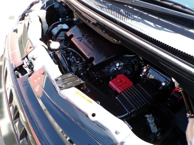 デリカＤ：５ アクティブギア　ハーフレザーシート　シートヒーター　ナビ　地デジフルセグ　Ｂｌｕｅｔｏｏｔｈ　バックカメラ　専用アルミ　専用バンパープロテクター　ディスチャージドランプ　スマートキー×２　記録簿　ドラレコ　クルコン（37枚目）