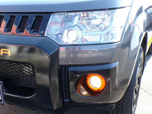 デリカＤ：５ アクティブギア　ハーフレザーシート　シートヒーター　ナビ　地デジフルセグ　Ｂｌｕｅｔｏｏｔｈ　バックカメラ　専用アルミ　専用バンパープロテクター　ディスチャージドランプ　スマートキー×２　記録簿　ドラレコ　クルコン（69枚目）