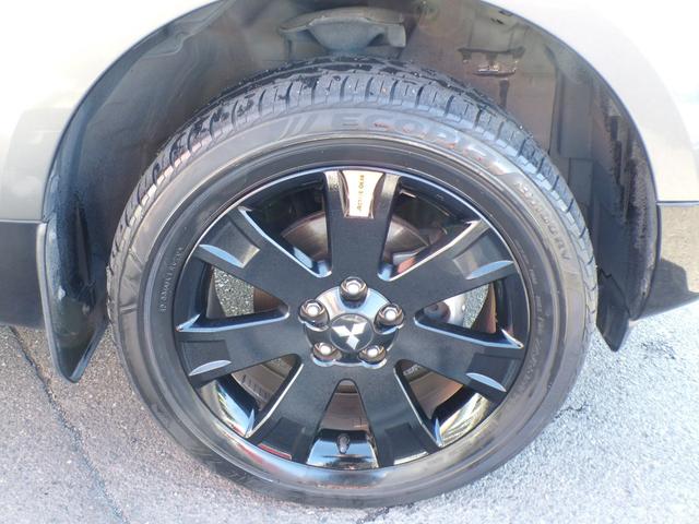 デリカＤ：５ アクティブギア　ハーフレザーシート　シートヒーター　ナビ　地デジフルセグ　Ｂｌｕｅｔｏｏｔｈ　バックカメラ　専用アルミ　専用バンパープロテクター　ディスチャージドランプ　スマートキー×２　記録簿　ドラレコ　クルコン（70枚目）