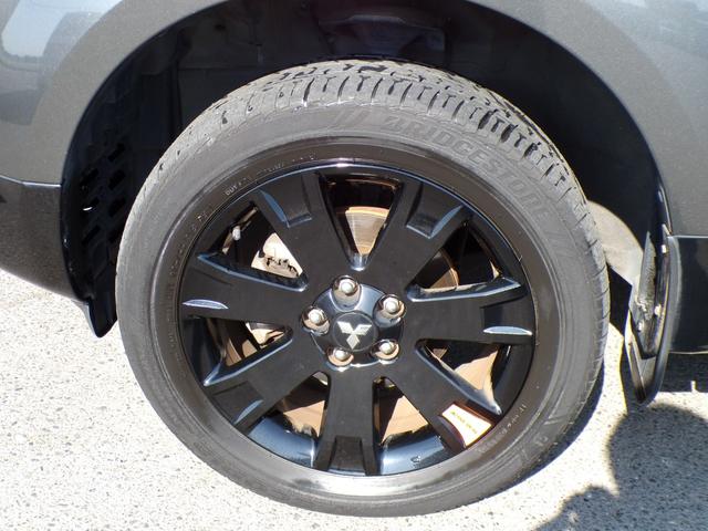 デリカＤ：５ アクティブギア　ハーフレザーシート　シートヒーター　ナビ　地デジフルセグ　Ｂｌｕｅｔｏｏｔｈ　バックカメラ　専用アルミ　専用バンパープロテクター　ディスチャージドランプ　スマートキー×２　記録簿　ドラレコ　クルコン（71枚目）