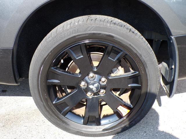 デリカＤ：５ アクティブギア　ハーフレザーシート　シートヒーター　ナビ　地デジフルセグ　Ｂｌｕｅｔｏｏｔｈ　バックカメラ　専用アルミ　専用バンパープロテクター　ディスチャージドランプ　スマートキー×２　記録簿　ドラレコ　クルコン（72枚目）