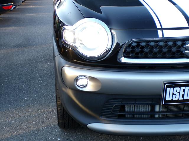 クロスビー ハイブリッドＭＺ　デュアルセンサーブレーキ　ナビ　地デジ　ＤＶＤ　Ｂｌｕｅｔｏｏｔｈ　ＬＥＤヘッドライト　クルーズコントロール　前席シートヒーター　ホワイトルーフ　スマートキー　純正アルミ　パドルシフト（12枚目）