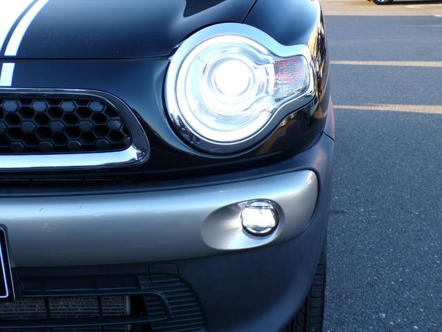 クロスビー ハイブリッドＭＺ　デュアルセンサーブレーキ　ナビ　地デジ　ＤＶＤ　Ｂｌｕｅｔｏｏｔｈ　ＬＥＤヘッドライト　クルーズコントロール　前席シートヒーター　ホワイトルーフ　スマートキー　純正アルミ　パドルシフト（13枚目）