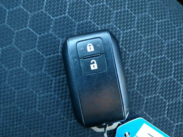 クロスビー ハイブリッドＭＺ　デュアルセンサーブレーキ　ナビ　地デジ　ＤＶＤ　Ｂｌｕｅｔｏｏｔｈ　ＬＥＤヘッドライト　クルーズコントロール　前席シートヒーター　ホワイトルーフ　スマートキー　純正アルミ　パドルシフト（34枚目）