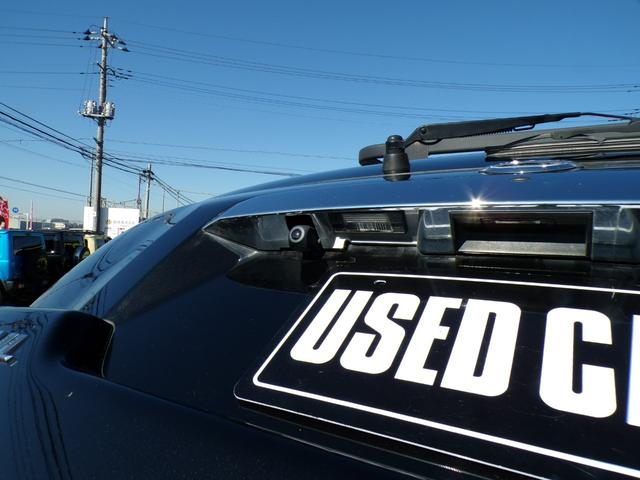 エクストレイル ２０ＧＴ　エクストリーマーＸ　６速ＭＴ　ルーフラック　ナビ　ＴＶ　ＤＶＤ　Ｂｌｕｅｔｏｏｔｈ　バックカメラ　インテリジェントキー　ＥＴＣ　クルーズコントロール　ＨＩＤ　純正１８インチアルミ（36枚目）