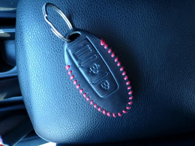 エクストレイル ２０ＧＴ　エクストリーマーＸ　６速ＭＴ　ルーフラック　ナビ　ＴＶ　ＤＶＤ　Ｂｌｕｅｔｏｏｔｈ　バックカメラ　インテリジェントキー　ＥＴＣ　クルーズコントロール　ＨＩＤ　純正１８インチアルミ（41枚目）