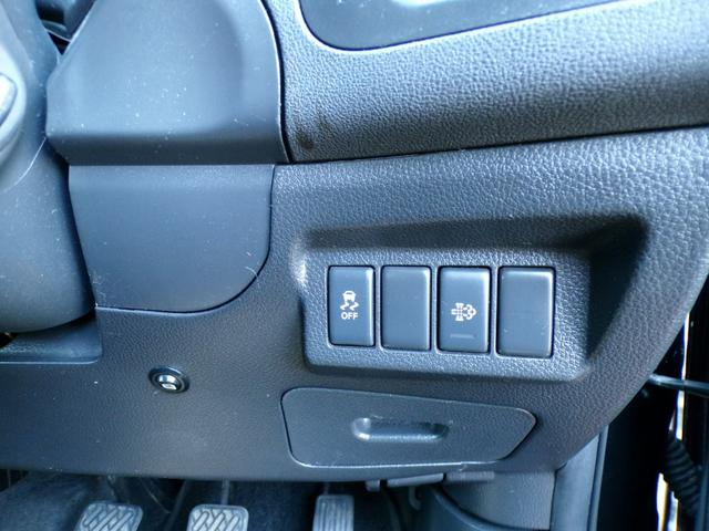 エクストレイル ２０ＧＴ　エクストリーマーＸ　６速ＭＴ　ルーフラック　ナビ　ＴＶ　ＤＶＤ　Ｂｌｕｅｔｏｏｔｈ　バックカメラ　インテリジェントキー　ＥＴＣ　クルーズコントロール　ＨＩＤ　純正１８インチアルミ（42枚目）