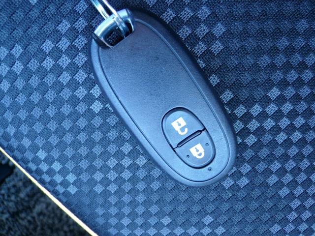 ハスラー 　デュアルカメラブレーキ　ナビ　地デジ　バックカメラ　ＣＤ　ＤＶＤ　Ｂｌｕｅｔｏｏｔｈ　シートヒーター　スマートキー　プッシュスタート　アイドリングストップ　ＨＩＤライト　ステアリングスイッチ（35枚目）