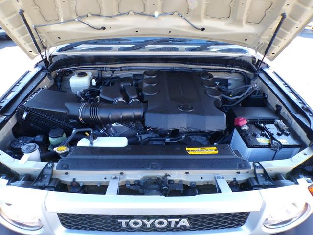 ★埼京線南古谷駅★お電話いただければお迎えに上がります★消防署＆ラーメン屋さんの隣です