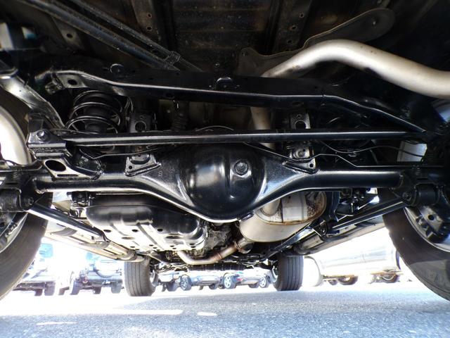 ★今、お乗りのお車の車検が切れちゃう！なんて方には代車も無料で貸し出し可能です★車がなくなると困るという方結構多いんですよね★ご用意はしてありますが貸し出し中もございますのでご確認下さい★