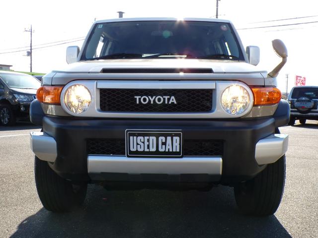 グループ在庫１５０台以上在庫にない車も探せますキャンピングカー　ダンプ　リムジン　エアサス　積載車　ワーゲンバス　デモカー　トラック　軽トラ　軽自動車ワゴンＲムーブコペンタントエブリィハスラーＮＢＯＸ