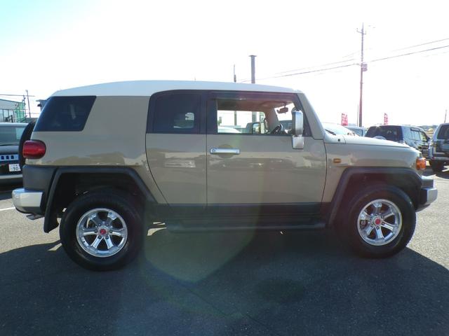 クイックモーション保証は１年〜３プラン選べる保証★使用頻度にあわせてお選びいただけます　無料レッカー・全国どこでもで修理可能　ガス欠、バッテリー上がり、タイヤ交換等ついてます