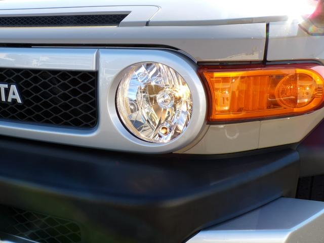 低燃費　衝突安全ボディ　アシストブレーキ　自動　ブレーキ　等安全装置付き軽自動車も在庫多数　ハイエースアルファードステップワゴンセレナヴォクシーエルグランドハリアーエクストレイルデリカクラウンも在庫有