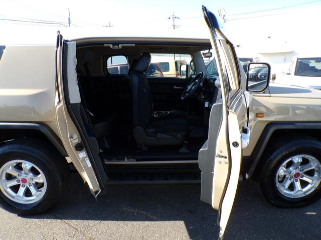 ★アフターフォローもお任せください★定期点検無料にて実施中です★本店にて実施のためお近くまでお越しの際お立ち寄り頂ければご対応いたします★当社ご購入車両乗り換え時まで対応★