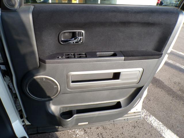 デリカＤ：５ Ｇ　パワーパッケージ　ナビ　地デジ　バックカメラ　ビルトインＥＴＣ　スマートキー　スペアキー　ディスチャージドランプ　フォグランプ　社外アルミ　クルーズコントロール　オールホワイトパール　８人乗り　両側パワースライドドア（33枚目）