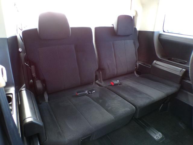 デリカD:5 シャモニー ワンオーナー 記録簿 ナビ フルセグ Bluetooth フロント&サイド&バックカメラ クルーズコントロール ステアリングスイッチ パワーシート シートヒーター HID 4WD スマートキー ETC(21枚目)