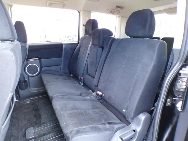 デリカD:5 シャモニー ワンオーナー 記録簿 ナビ フルセグ Bluetooth フロント&サイド&バックカメラ クルーズコントロール ステアリングスイッチ パワーシート シートヒーター HID 4WD スマートキー ETC(24枚目)