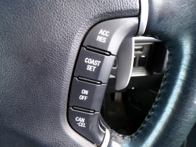 デリカD:5 シャモニー ワンオーナー 記録簿 ナビ フルセグ Bluetooth フロント&サイド&バックカメラ クルーズコントロール ステアリングスイッチ パワーシート シートヒーター HID 4WD スマートキー ETC(30枚目)