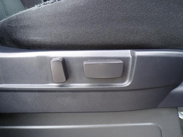 デリカD:5 シャモニー ワンオーナー 記録簿 ナビ フルセグ Bluetooth フロント&サイド&バックカメラ クルーズコントロール ステアリングスイッチ パワーシート シートヒーター HID 4WD スマートキー ETC(68枚目)