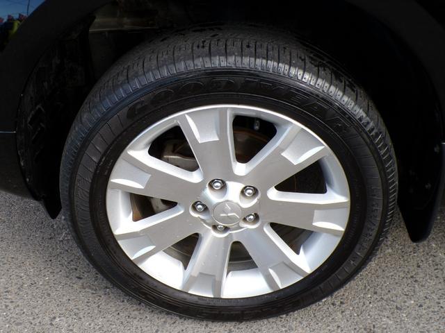 デリカD:5 シャモニー ワンオーナー 記録簿 ナビ フルセグ Bluetooth フロント&サイド&バックカメラ クルーズコントロール ステアリングスイッチ パワーシート シートヒーター HID 4WD スマートキー ETC(69枚目)