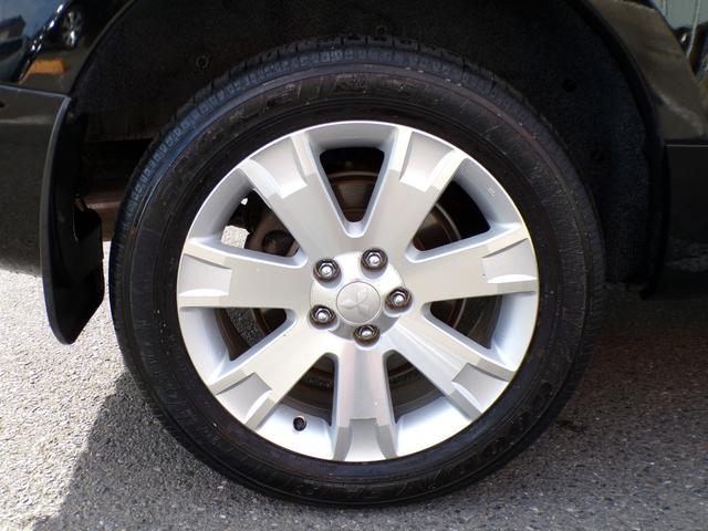 デリカD:5 シャモニー ワンオーナー 記録簿 ナビ フルセグ Bluetooth フロント&サイド&バックカメラ クルーズコントロール ステアリングスイッチ パワーシート シートヒーター HID 4WD スマートキー ETC(71枚目)