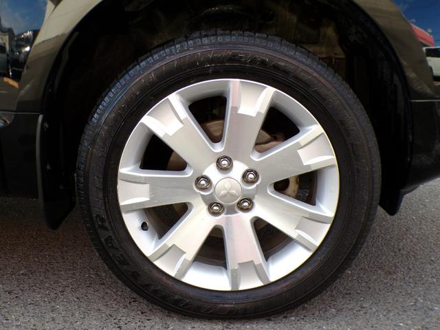 デリカD:5 シャモニー ワンオーナー 記録簿 ナビ フルセグ Bluetooth フロント&サイド&バックカメラ クルーズコントロール ステアリングスイッチ パワーシート シートヒーター HID 4WD スマートキー ETC(72枚目)