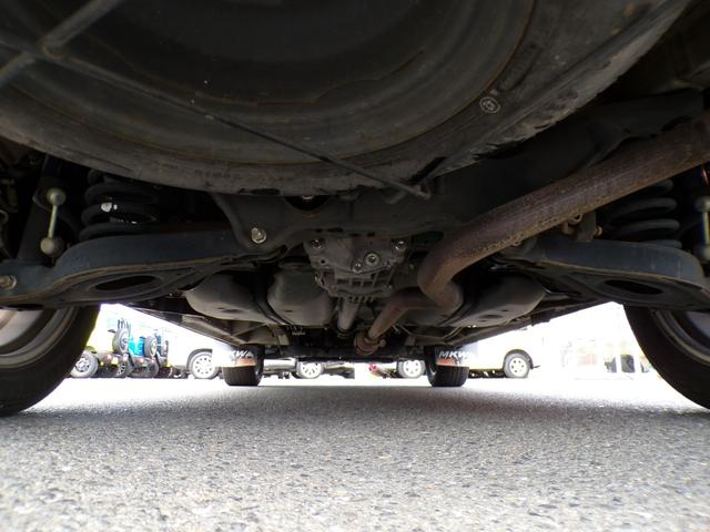 デリカD:5 アクティブギア ワンオーナー 記録簿 ナビ TV Bカメラ Bluetooth アルパインフリップダウン 両側パワースライド スマートキー スペア有 ハーフレザー シートヒーター ドラレコ 4WD MKWマッドガード(17枚目)