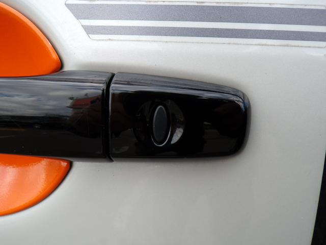 デリカD:5 アクティブギア ワンオーナー 記録簿 ナビ TV Bカメラ Bluetooth アルパインフリップダウン 両側パワースライド スマートキー スペア有 ハーフレザー シートヒーター ドラレコ 4WD MKWマッドガード(33枚目)