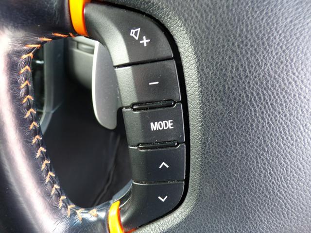 デリカD:5 アクティブギア ワンオーナー 記録簿 ナビ TV Bカメラ Bluetooth アルパインフリップダウン 両側パワースライド スマートキー スペア有 ハーフレザー シートヒーター ドラレコ 4WD MKWマッドガード(35枚目)