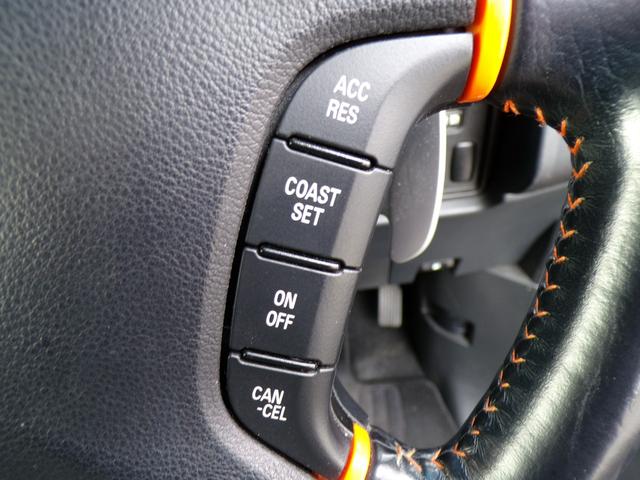 デリカD:5 アクティブギア ワンオーナー 記録簿 ナビ TV Bカメラ Bluetooth アルパインフリップダウン 両側パワースライド スマートキー スペア有 ハーフレザー シートヒーター ドラレコ 4WD MKWマッドガード(36枚目)