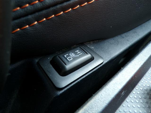 デリカD:5 アクティブギア ワンオーナー 記録簿 ナビ TV Bカメラ Bluetooth アルパインフリップダウン 両側パワースライド スマートキー スペア有 ハーフレザー シートヒーター ドラレコ 4WD MKWマッドガード(39枚目)